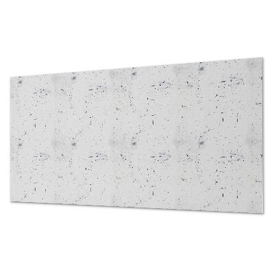 Dekoracni panel Abstraktní motiv se strukturou