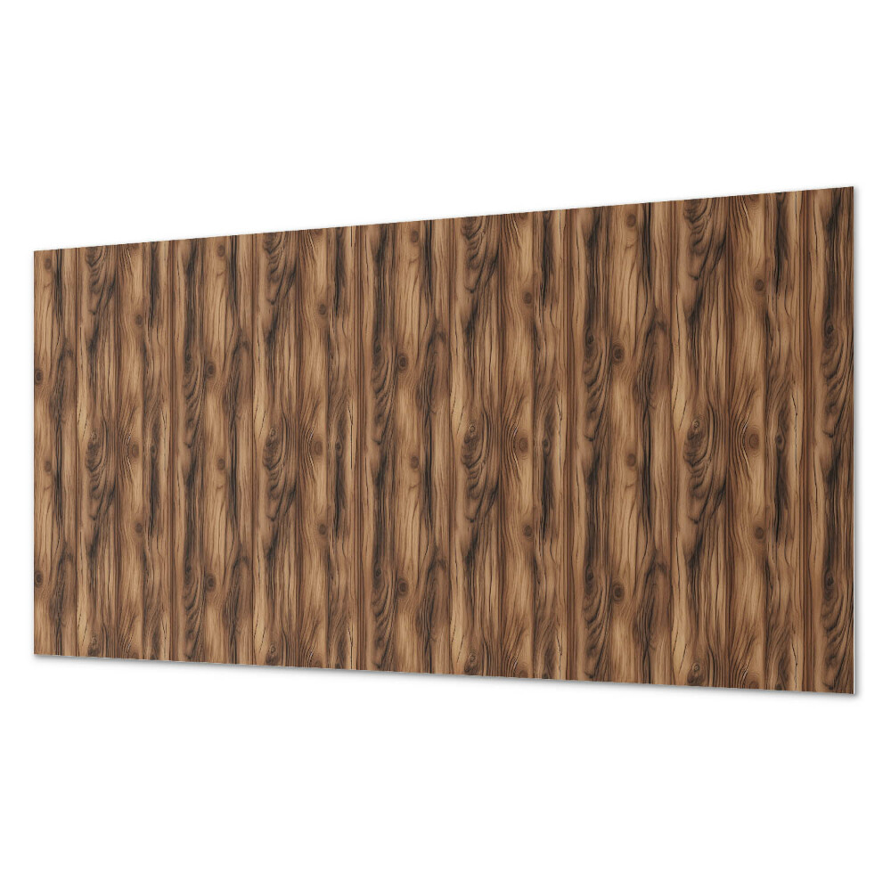 Obkladový panel Vzor připomínající dřevo