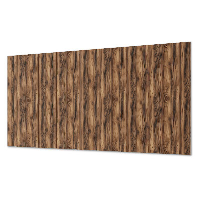 Obkladový panel Vzor připomínající dřevo