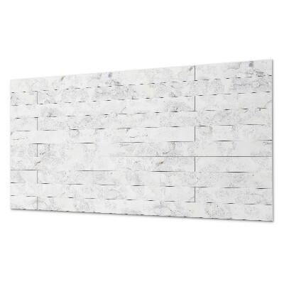 Dekoracni panel Mramorová iluze