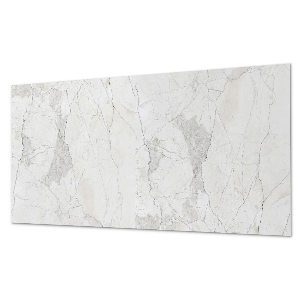 Dekorativní panel na zeď Autentický mramorový vzor