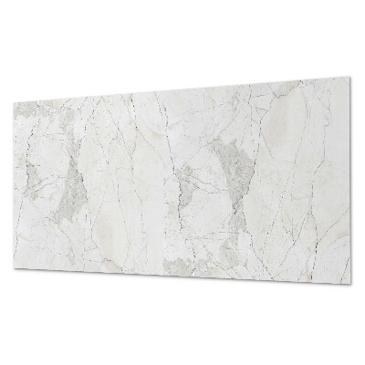 Dekorativní panel na zeď Autentický mramorový vzor