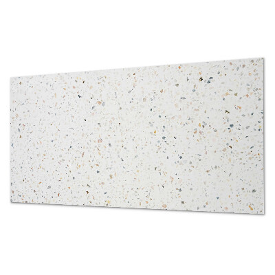 Dekoracni panel Kamenný vzor s jemnými akcenty