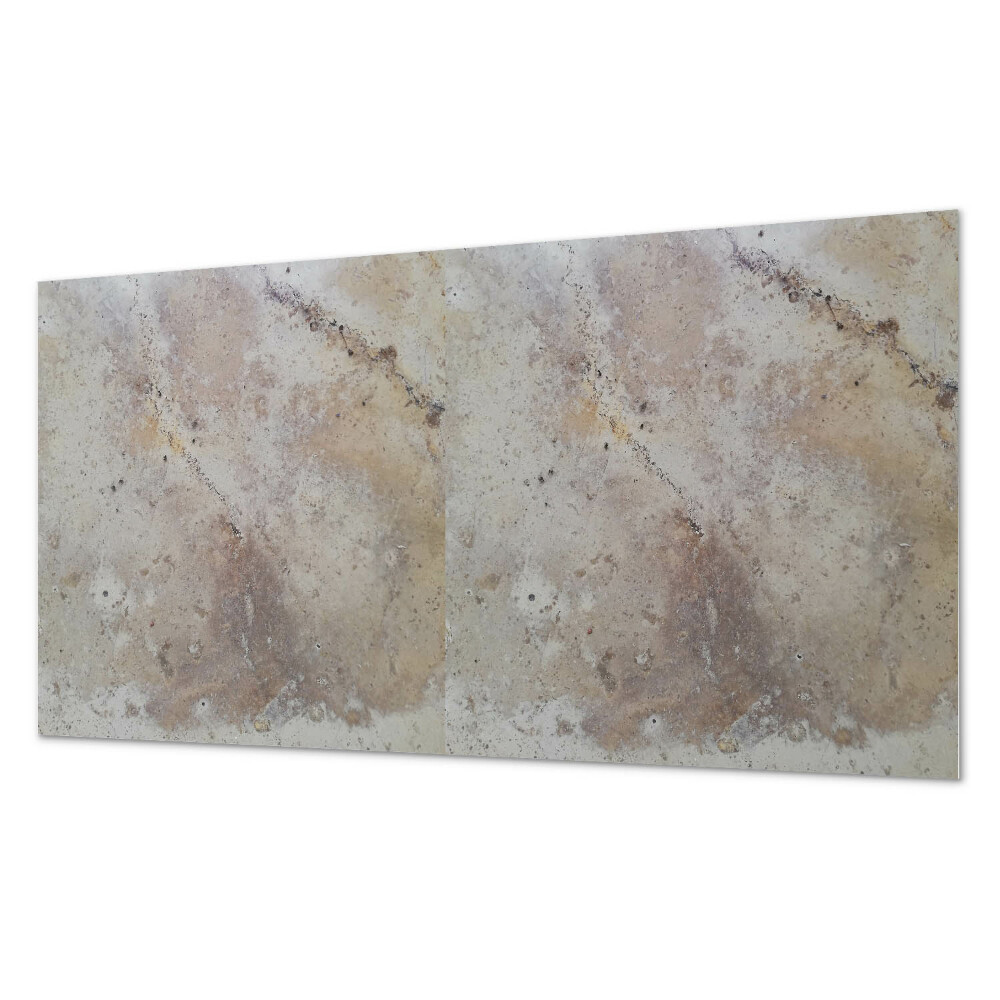 Obkladový panel Vzory z přírodního kamene