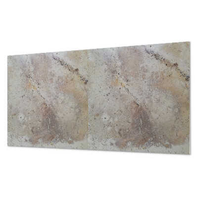 Obkladový panel Vzory z přírodního kamene