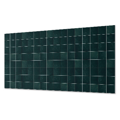 Obkladový panel Abstraktní motiv dlaždic