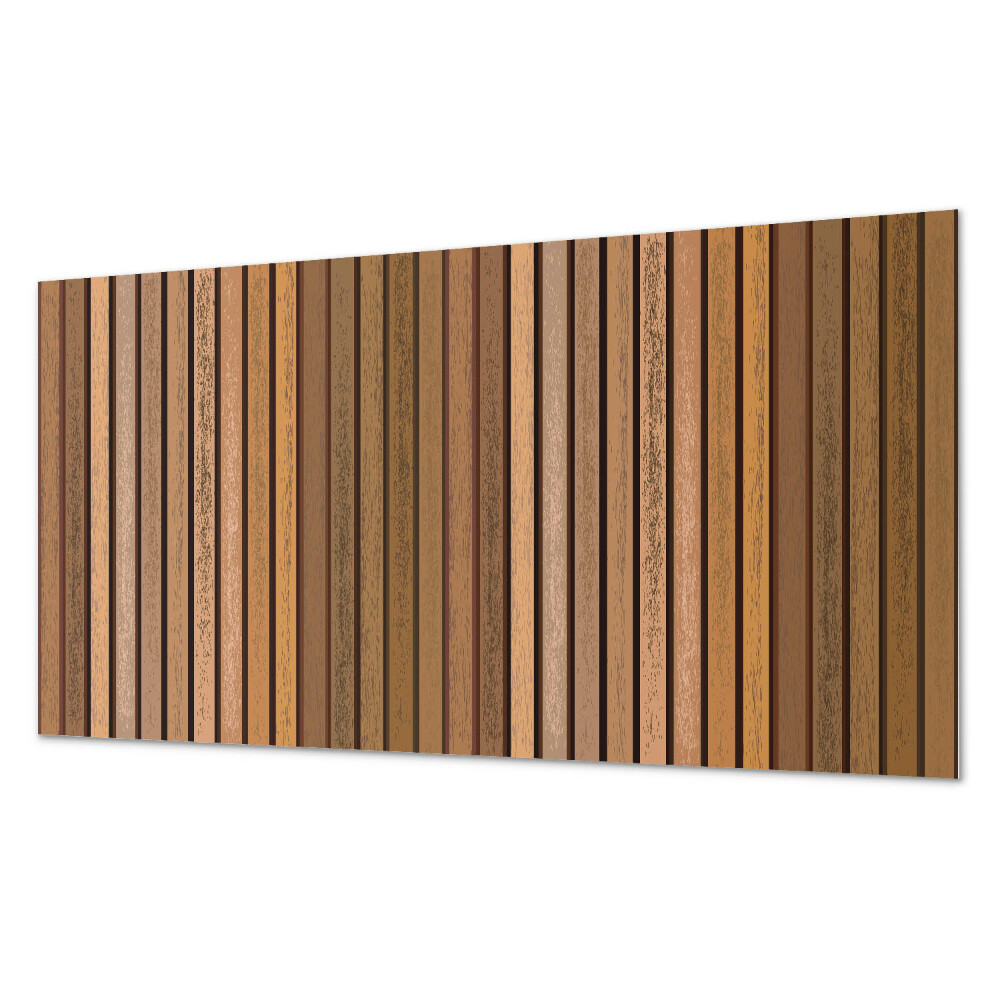 Dekoracni panel Různé desky s jedinečnými vzory