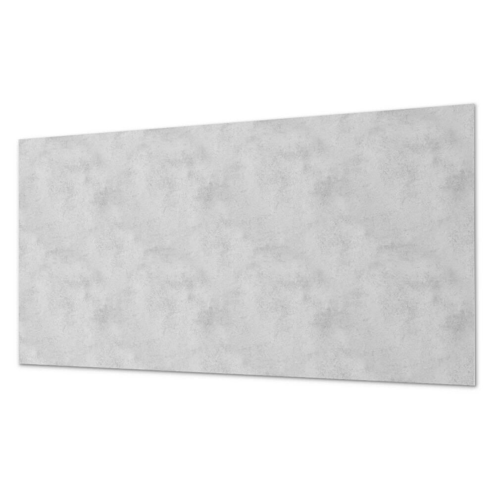 Obkladový panel Textura surového betonu