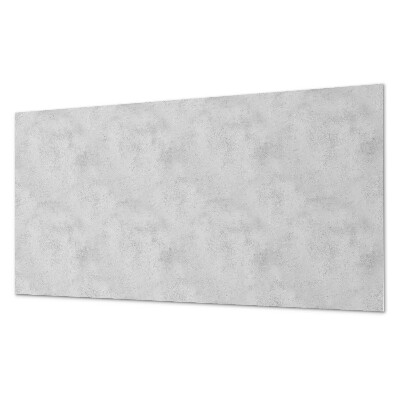 Obkladový panel Textura surového betonu