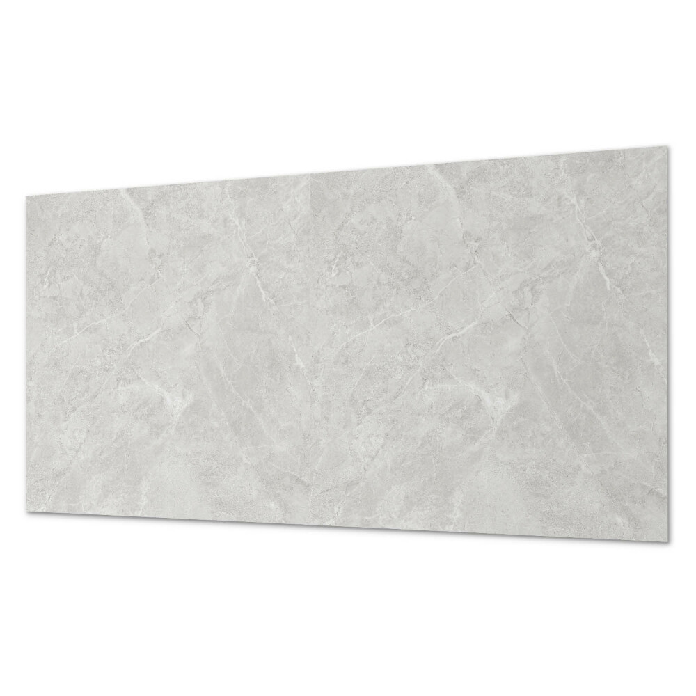 Dekoracni panel Vzor inspirovaný kameny