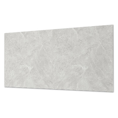 Dekoracni panel Vzor inspirovaný kameny