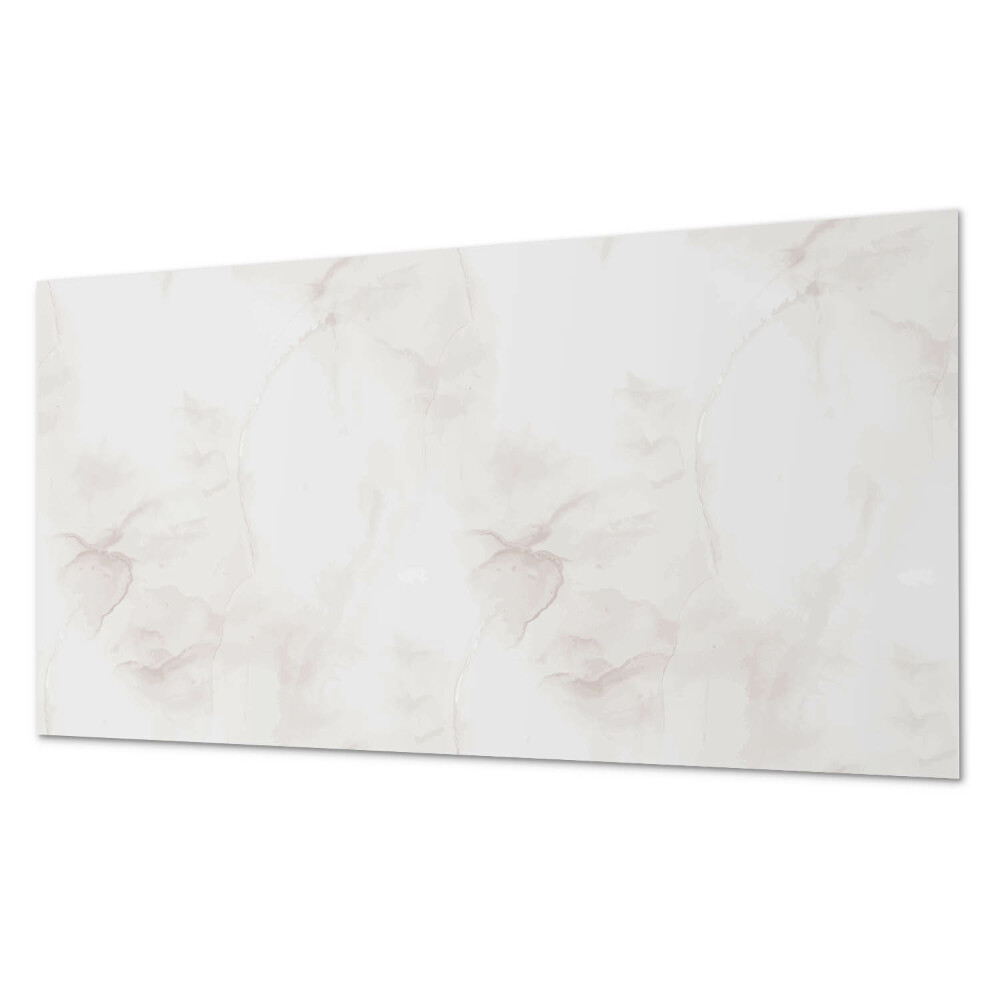 Obkladový panel Mramorový motiv v jemných odstínech