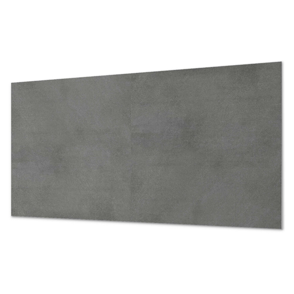 Dekorativní panel na zeď Vzorek surového betonu