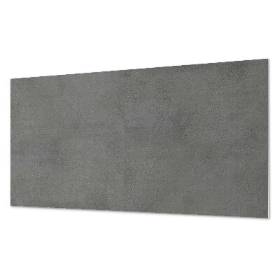 Dekorativní panel na zeď Vzorek surového betonu