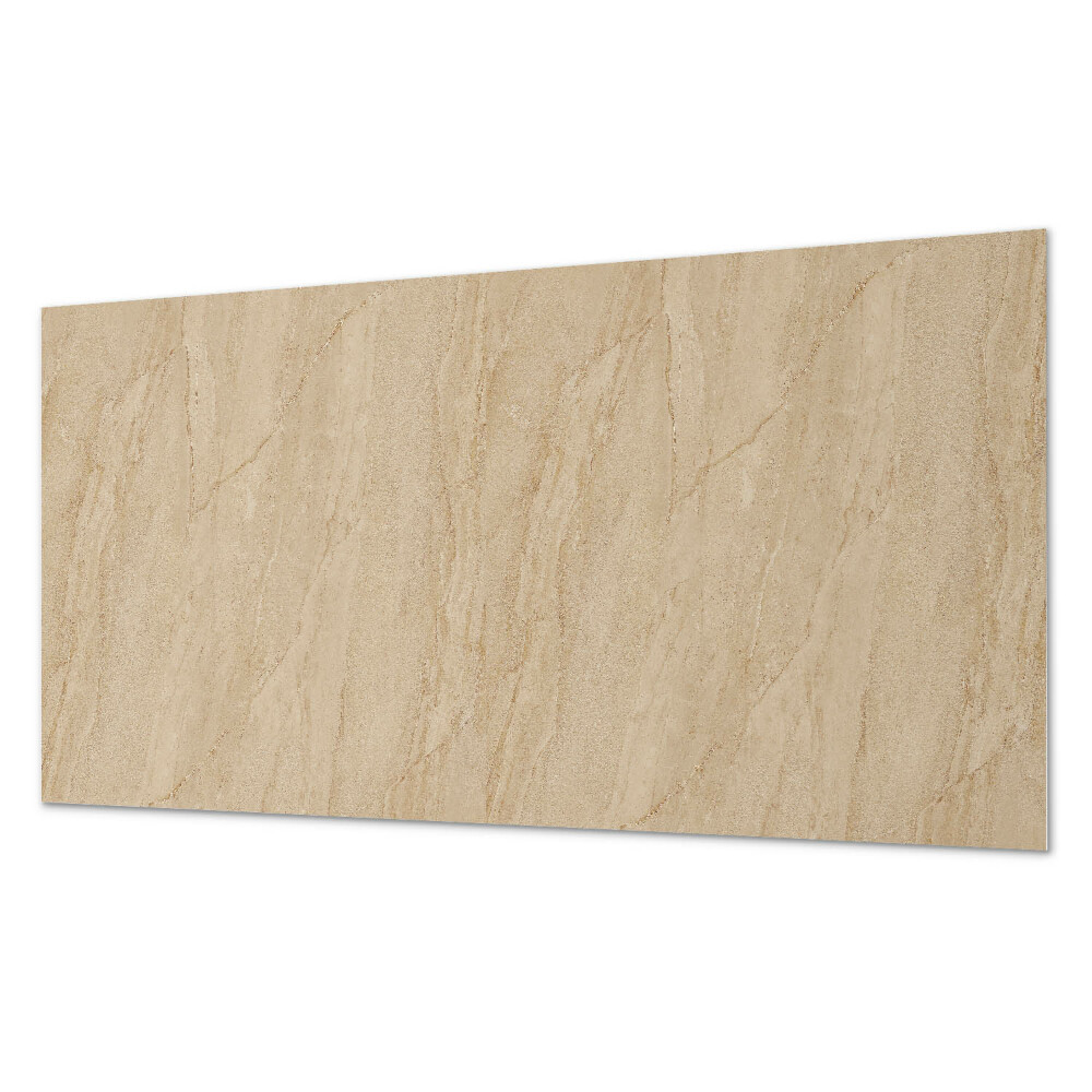 Dekorativní panel na zeď Mramorová iluze