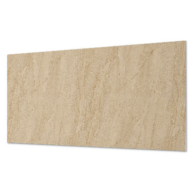 Dekorativní panel na zeď Mramorová iluze