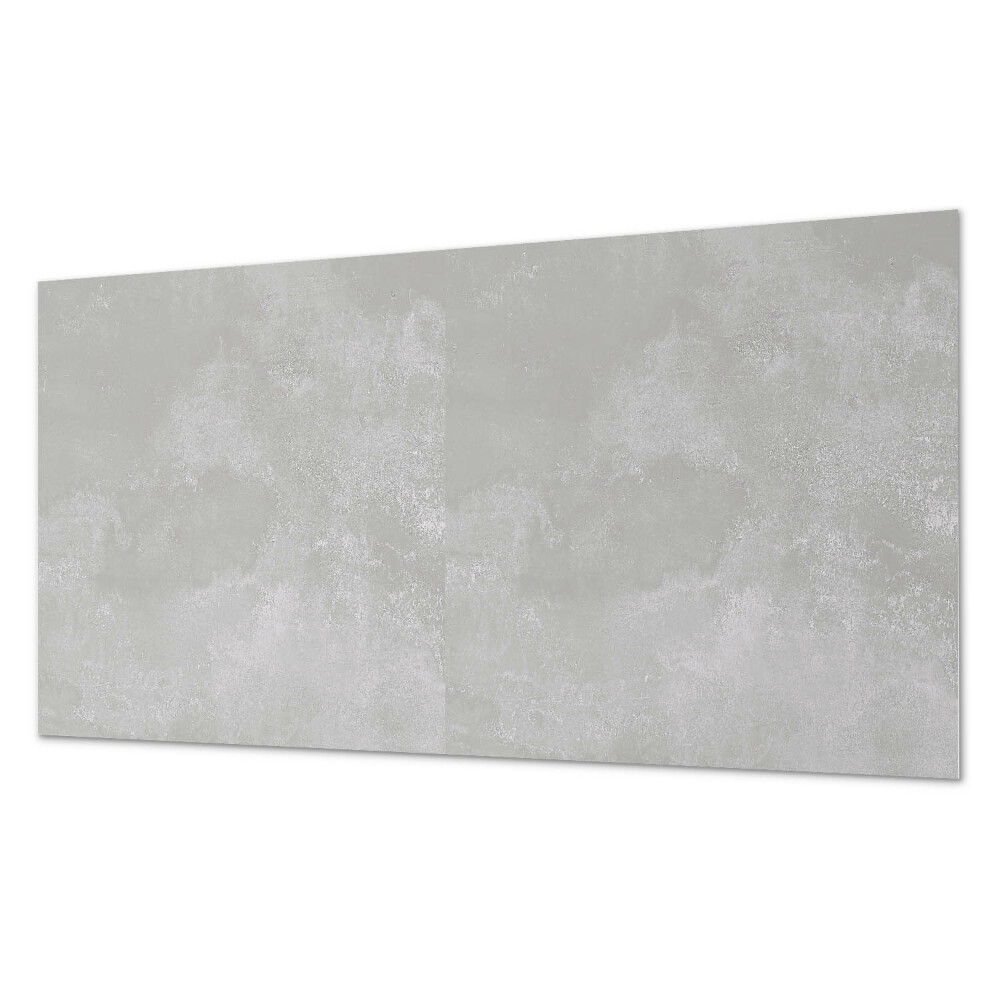 Pvc panel do koupelny Abstraktní struktura s efektem