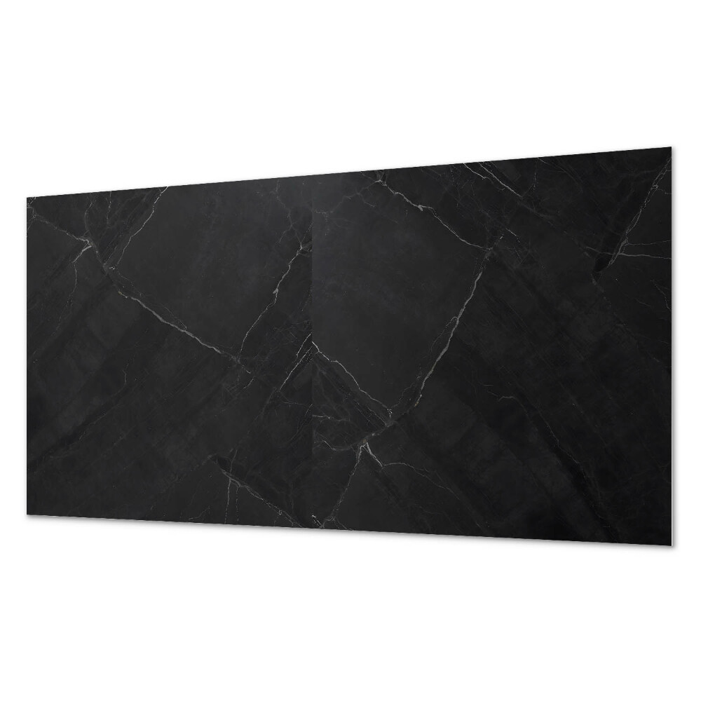 Obkladový panel Stylový mramorový motiv