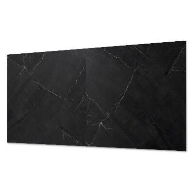 Obkladový panel Stylový mramorový motiv