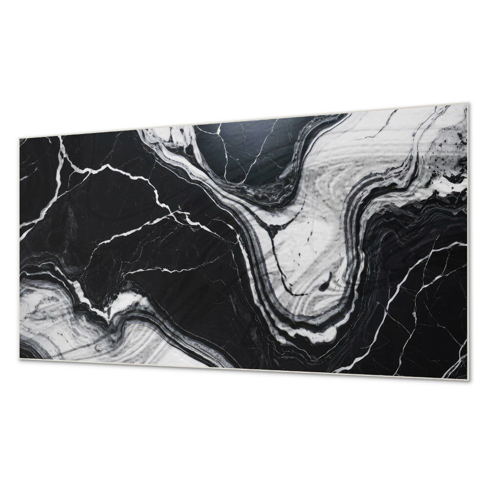 Obkladový panel Abstraktní mramorový motiv