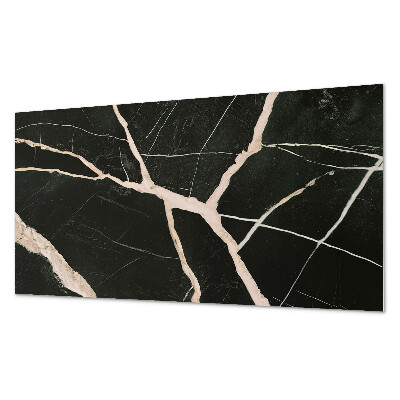 Obkladový panel Klasický mramorový motiv