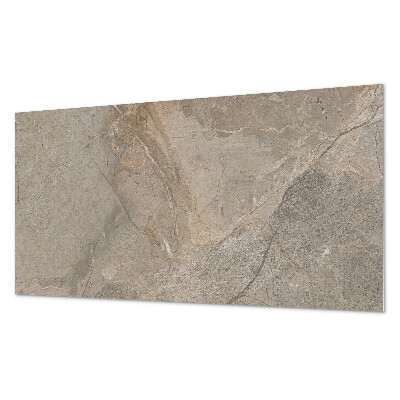 Obkladový panel Vzor inspirovaný přírodním kamenem