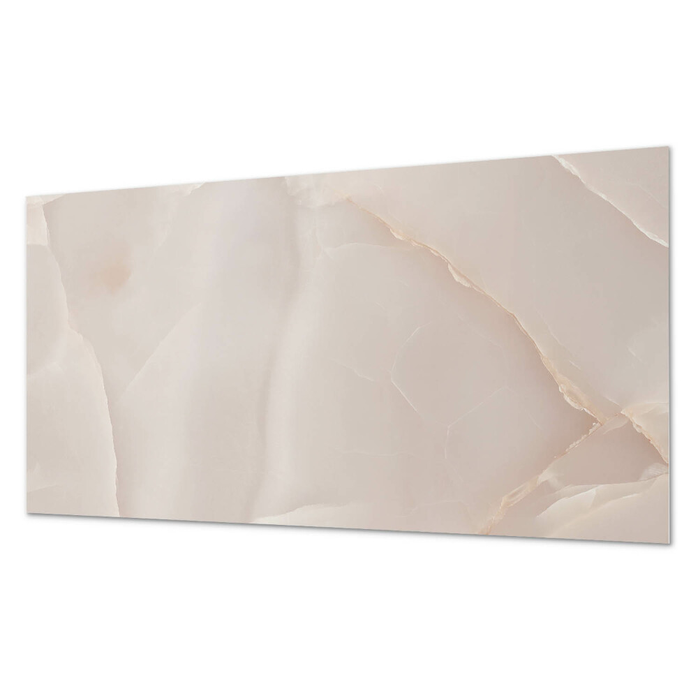 Dekoracni panel Kamenný motiv v přírodní verzi