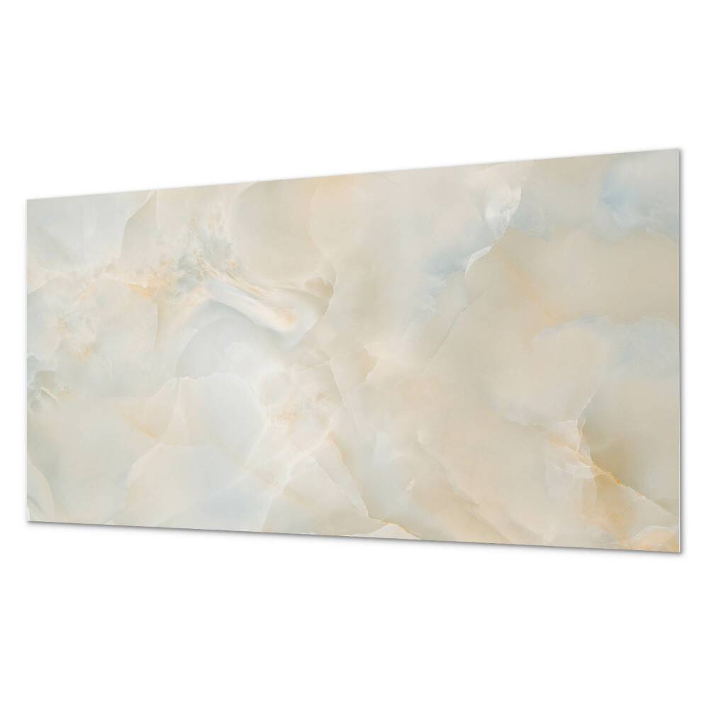 Dekorativní panel na zeď Abstraktní kamenný motiv