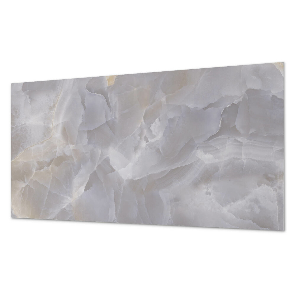 Pvc panel do koupelny Vzor inspirovaný kamenem