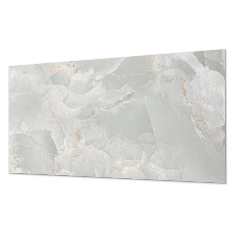 Obkladový panel Jemný mramorový vzor