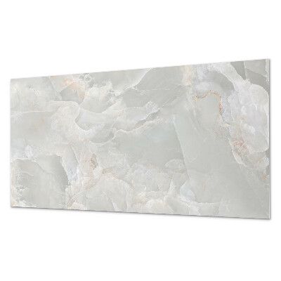 Obkladový panel Jemný mramorový vzor