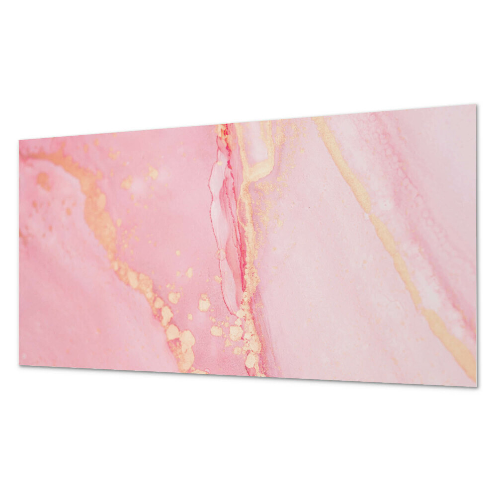 Obkladový panel Abstraktní mramorový motiv