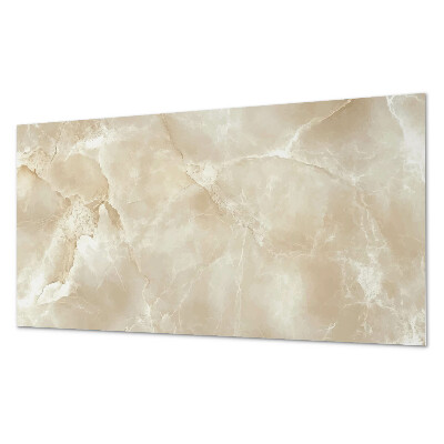 Dekoracni panel Stylový vzor mramorové struktury