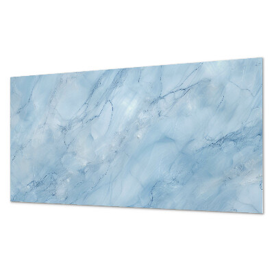 Obkladový panel Abstraktní mramorový motiv