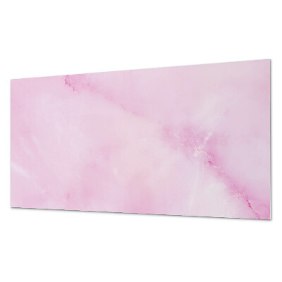 Obkladový panel Jemný mramorový vzor