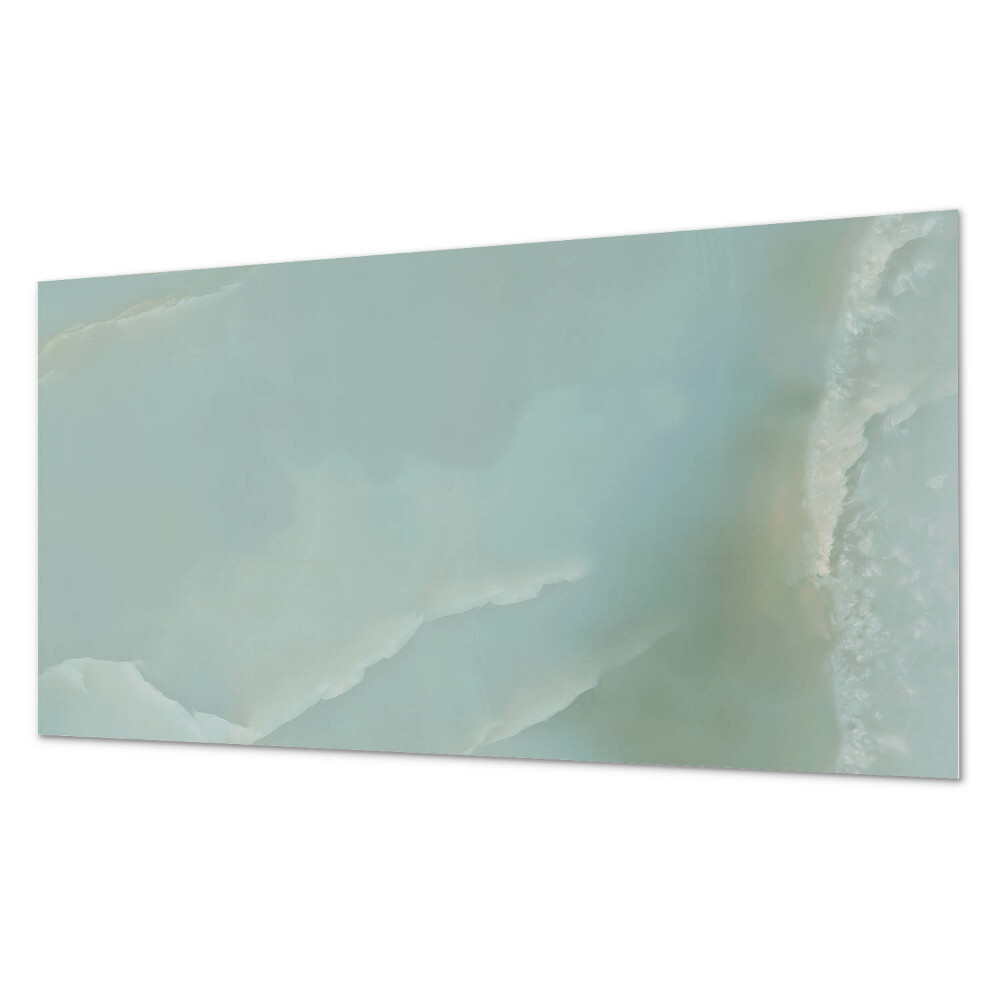 Pvc panel do koupelny Vzor inspirovaný mramorem