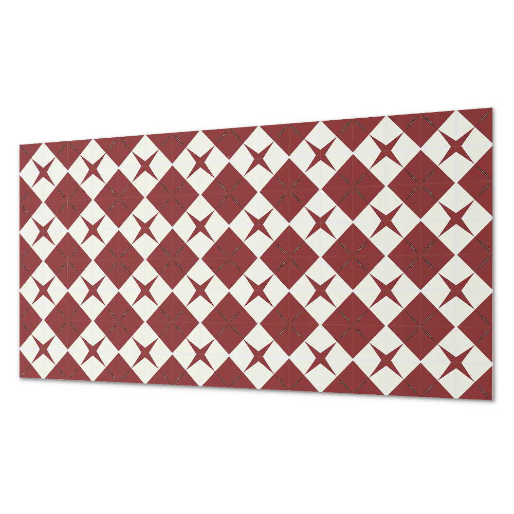 Dekorativní panel na zeď Diamantová souhvězdí