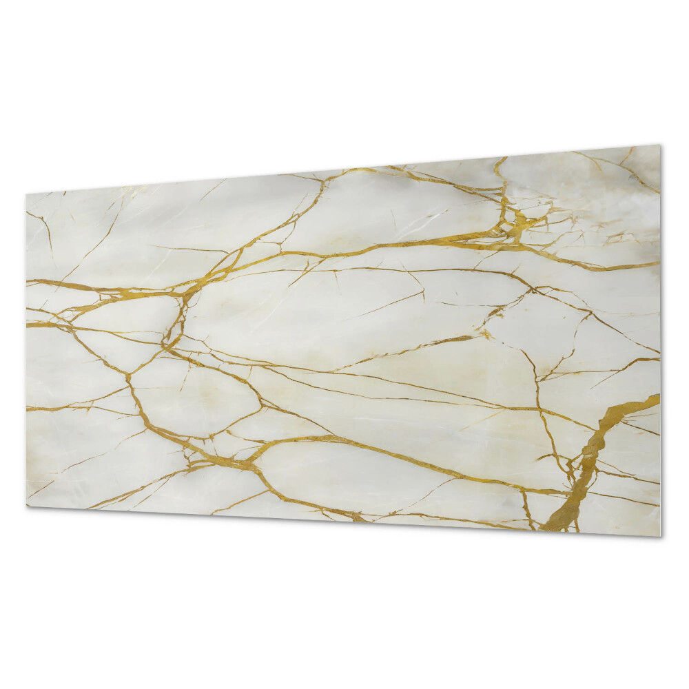 Dekoracni panel Mramorový vzor s jemným žilkováním