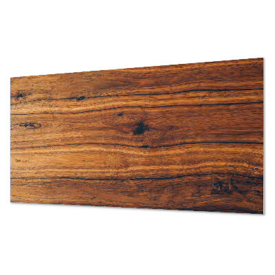 Dekoracni panel Dřevo v přírodním stylu