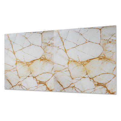 Dekoracni panel Mramorový styl v elegantní verzi