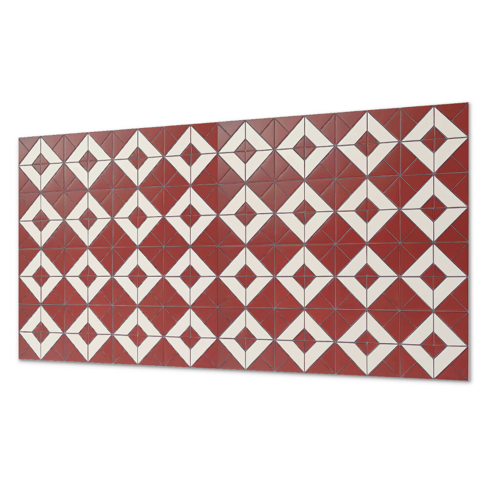 Dekoracni panel Dynamické geometrické systémy