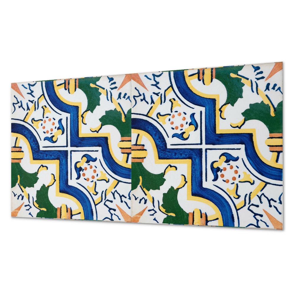 Obkladový panel Dlaždicový vzor