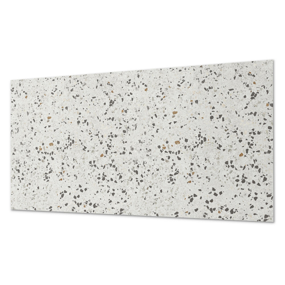 Obkladový panel Vzor s miniaturními kameny