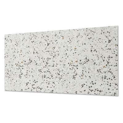 Obkladový panel Vzor s miniaturními kameny