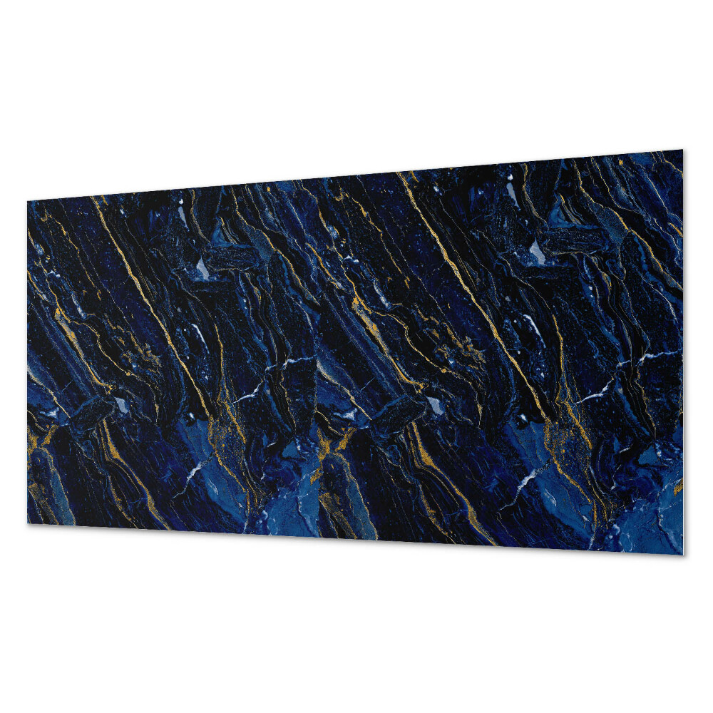 Obkladový panel Abstraktní mramorový motiv