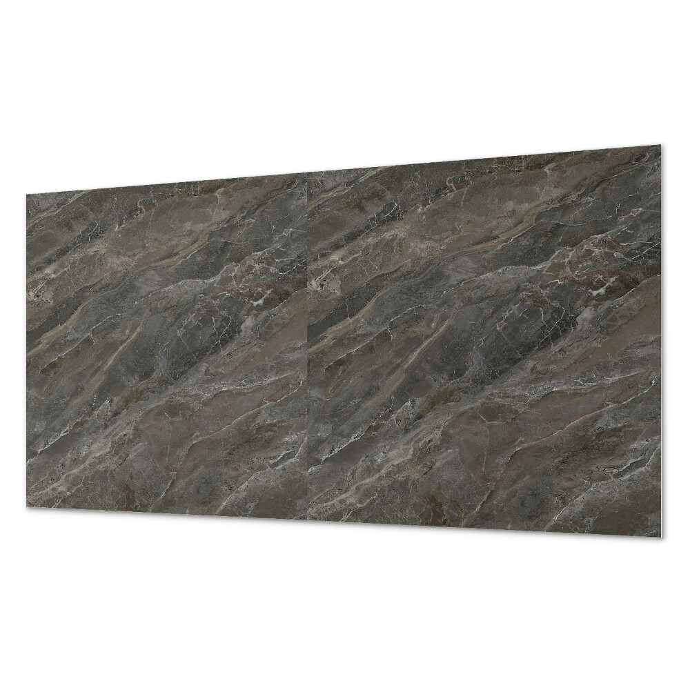 Obkladový panel Kamenný organický motiv