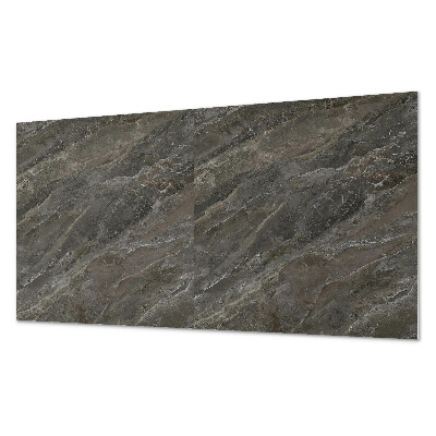 Obkladový panel Kamenný organický motiv