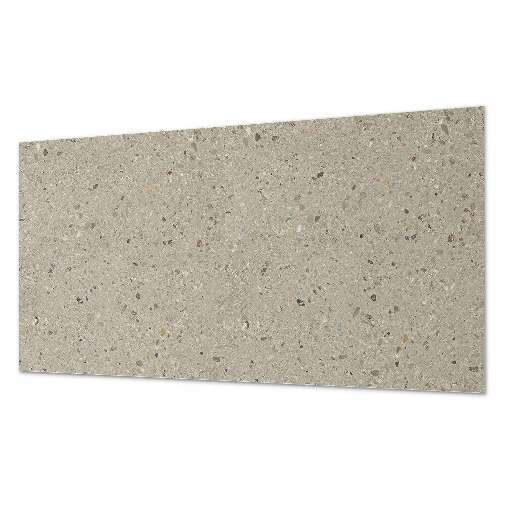 Obkladový panel Kamenná konstrukce s jemnými akcenty