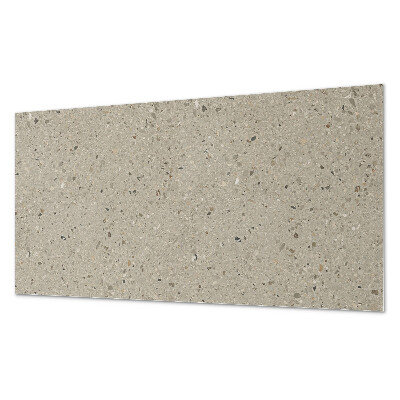 Obkladový panel Kamenná konstrukce s jemnými akcenty