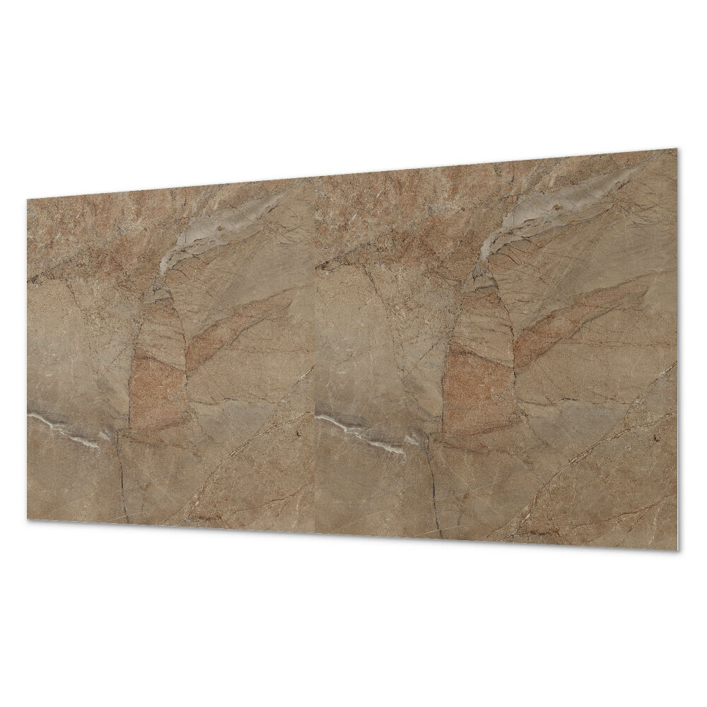 Pvc panel do koupelny Vzor inspirovaný přírodním kamenem